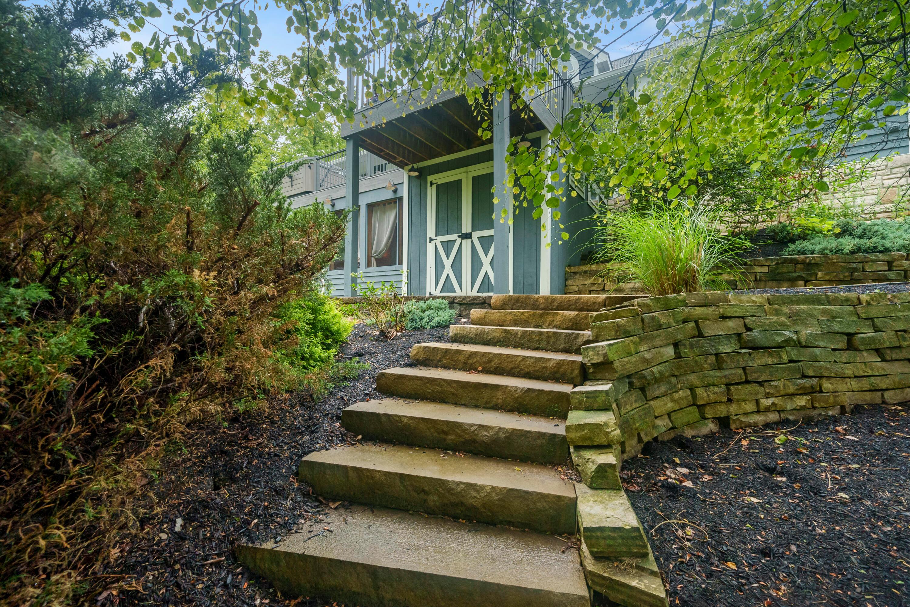 9571 Fontanelle Road Ostrander, OH 43061 - Photo 77 of 104 DSC09748