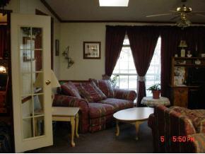 9495 East Tate Ridge Road Madison, IN 47250 - Photo 11 of 12