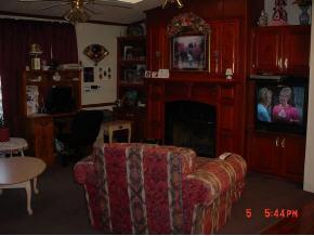 9495 East Tate Ridge Road Madison, IN 47250 - Photo 3 of 12
