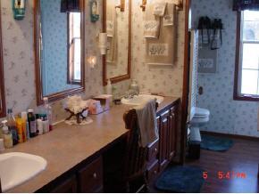 9495 East Tate Ridge Road Madison, IN 47250 - Photo 8 of 12