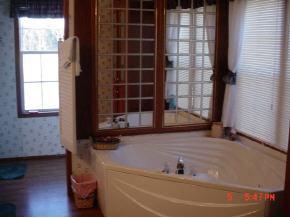 9495 East Tate Ridge Road Madison, IN 47250 - Photo 9 of 12
