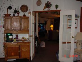 9495 East Tate Ridge Road Madison, IN 47250 - Photo 10 of 12