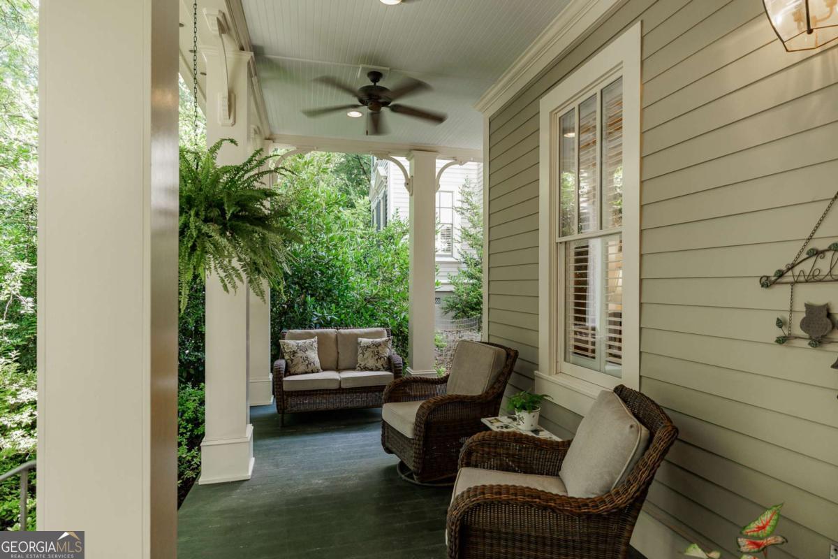 3 Oak Grove Road Athens, GA 30607 - Photo 2 of 41 Gallery Image 2