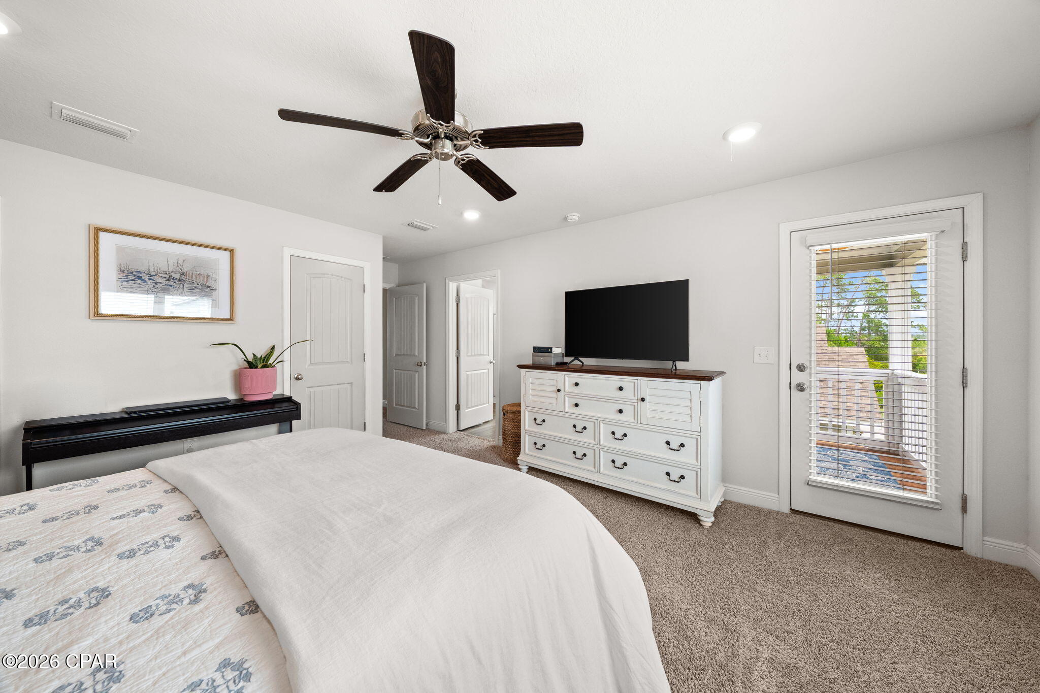 125 Carriage Road Panama City, FL 32404 - Photo 20 of 45