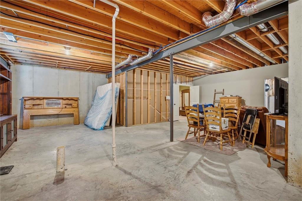 311 Crestview Court Raymore, MO 64083 - Photo 26 of 31