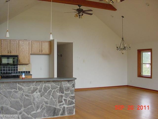 2319 Union Grove Road Lexington, NC 27295 - Photo 7 of 14 Other. dining area