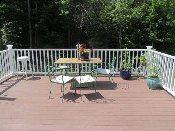 50 Scotts Lane Rindge, NH 03461 - Photo 11 of 27