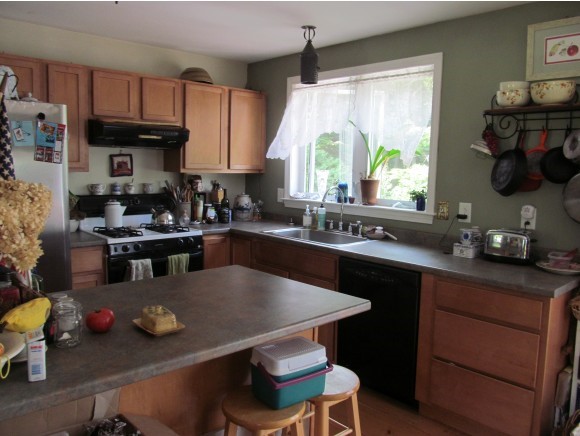 50 Scotts Lane Rindge, NH 03461 - Photo 17 of 27