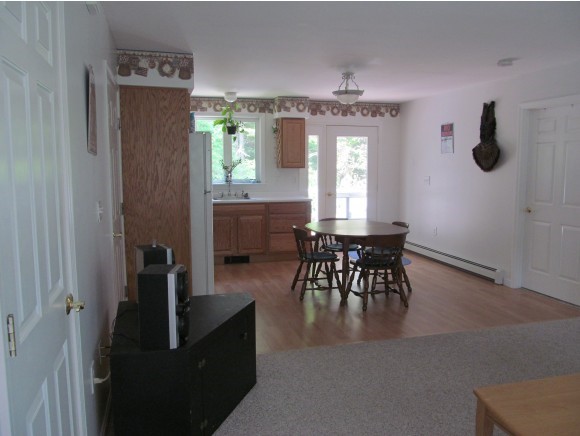 50 Scotts Lane Rindge, NH 03461 - Photo 18 of 27