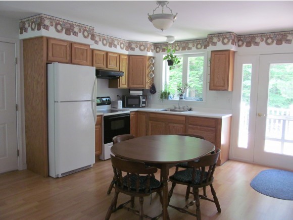 50 Scotts Lane Rindge, NH 03461 - Photo 19 of 27