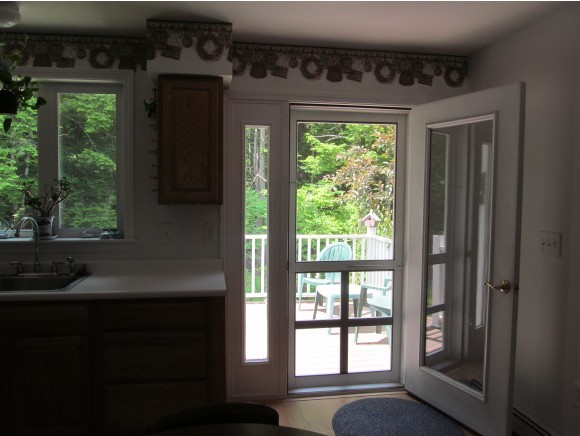 50 Scotts Lane Rindge, NH 03461 - Photo 20 of 27
