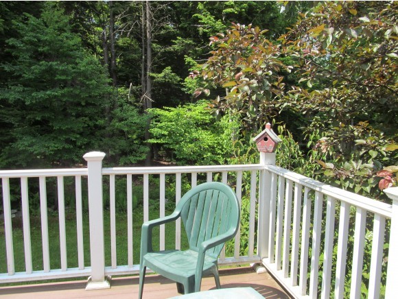 50 Scotts Lane Rindge, NH 03461 - Photo 21 of 27