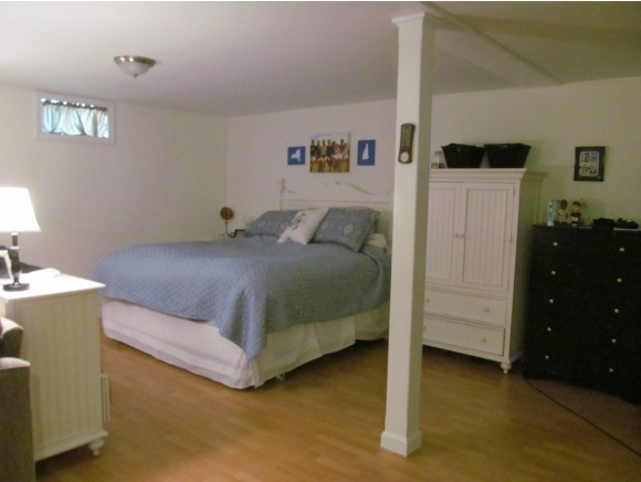 50 Scotts Lane Rindge, NH 03461 - Photo 25 of 27