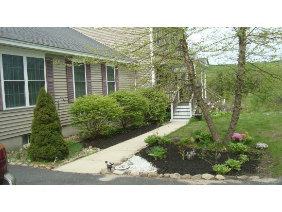 50 Scotts Lane Rindge, NH 03461 - Photo 4 of 27