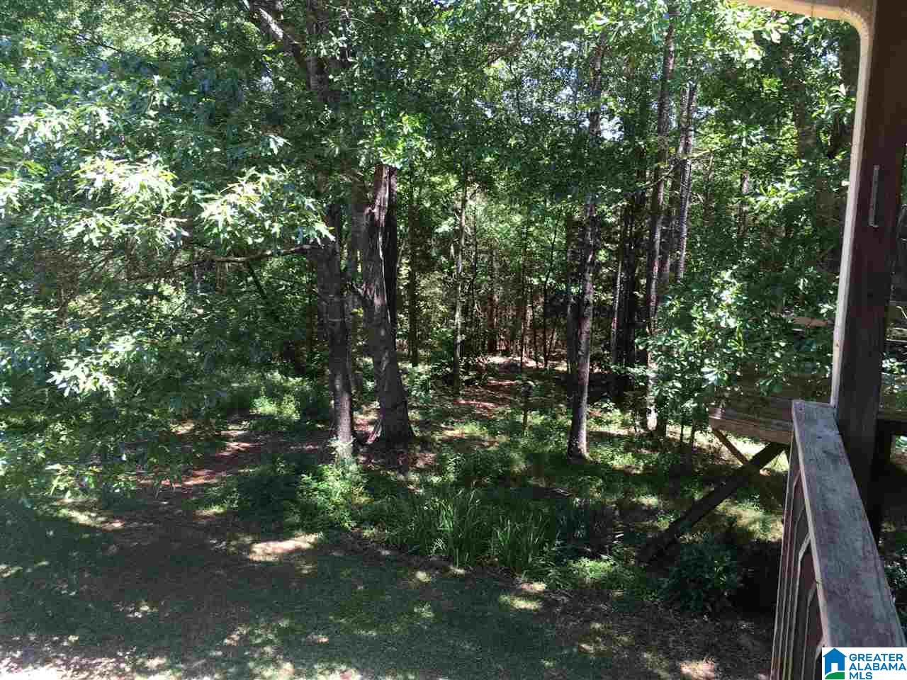 66 Dogwood Road Centreville, AL 35042 - Photo 6 of 31