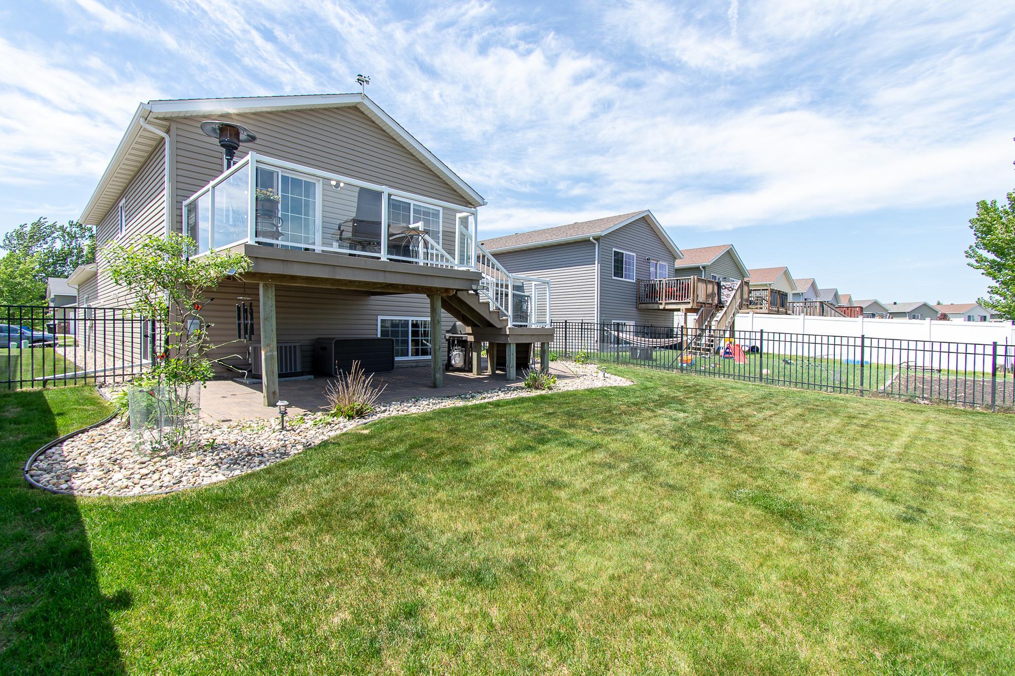 6182 35th Street South Fargo, ND 58104 - Photo 46 of 48