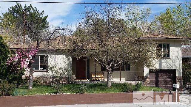 1618 Plumas Street Reno, NV 89509 - Photo 1 of 1 Photo 1