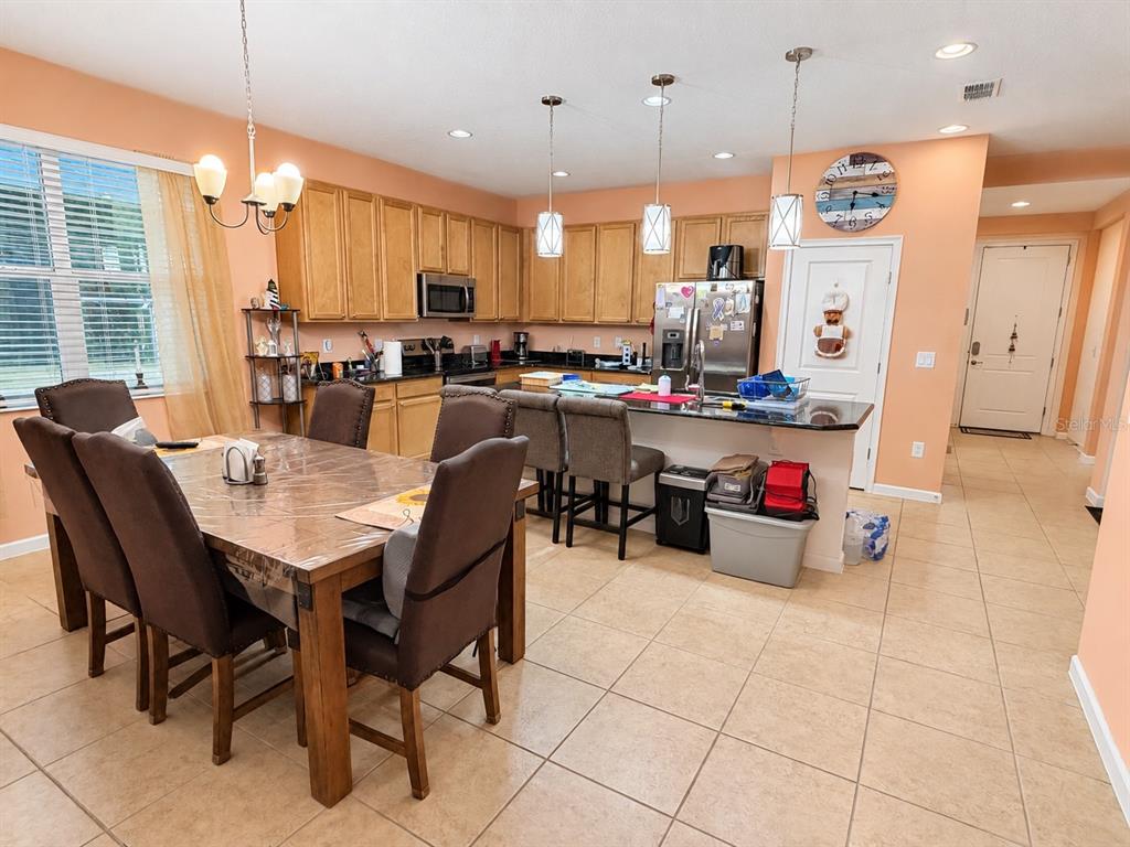 156 Trinity Ridge Circle Davenport, FL 33897 - Photo 13 of 22 Gallery Image 13