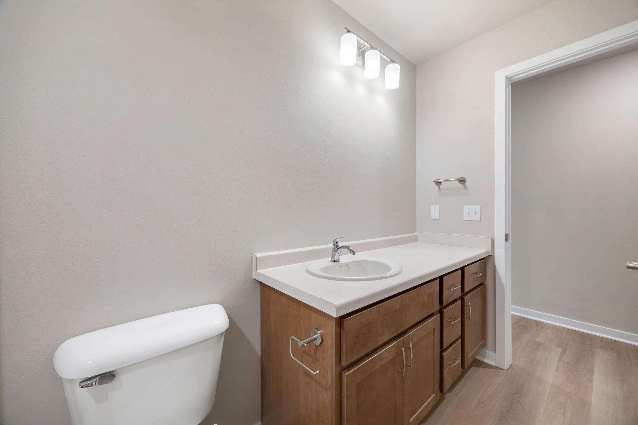 1364 Marigold Drive, Unit 2 Fort Atkinson, WI 53538 - Photo 35 of 69 32.2