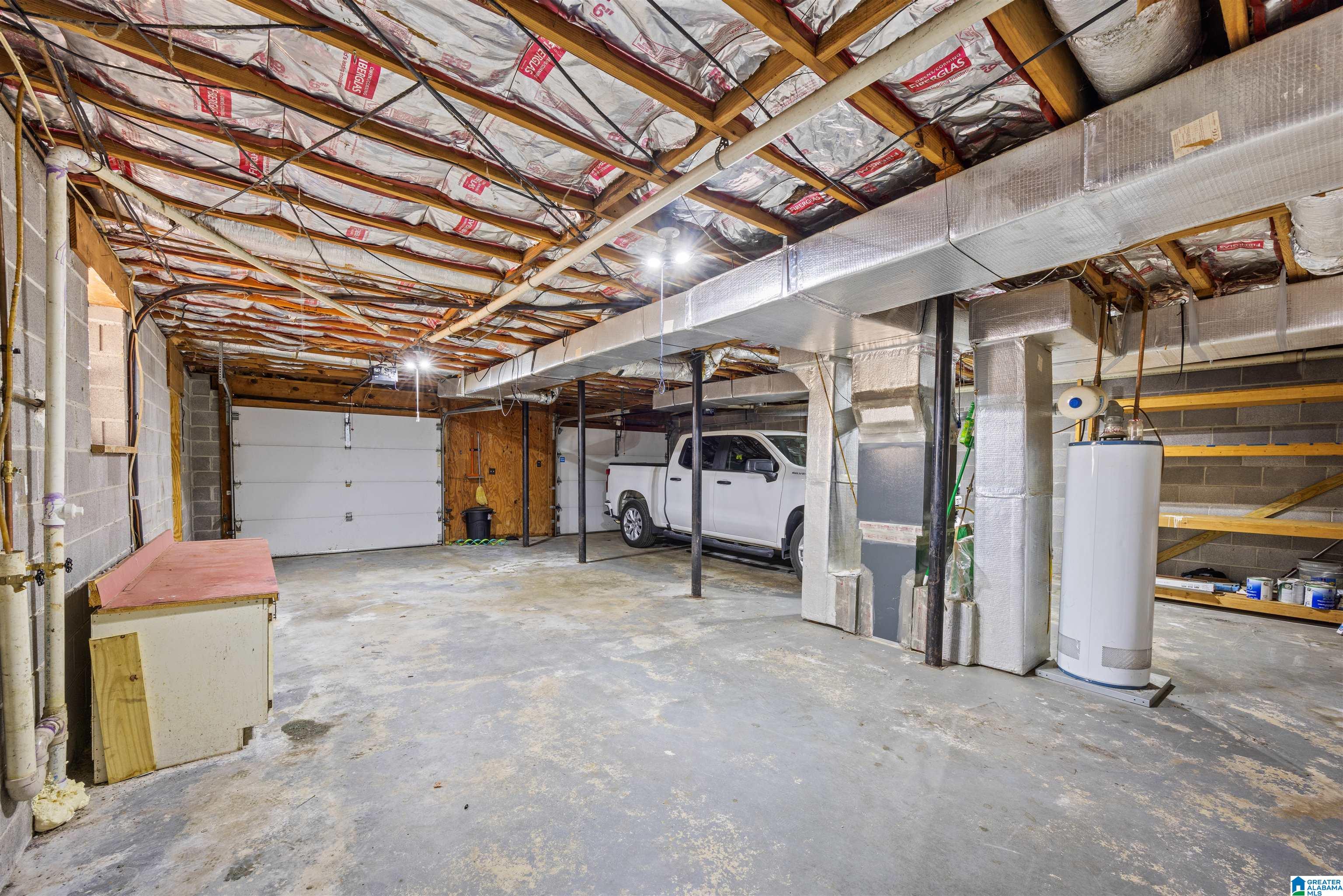 5405 Caldwell Mill Road Birmingham, AL 35242 - Photo 25 of 30