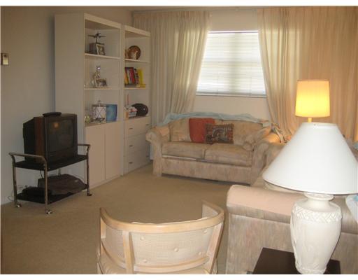 600 Southwest 2nd Avenue, Unit 242D Boca Raton, FL 33432 - Photo 3 of 8 Additional Photo