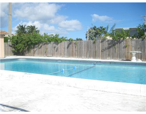 600 Southwest 2nd Avenue, Unit 242D Boca Raton, FL 33432 - Photo 8 of 8 Additional Photo