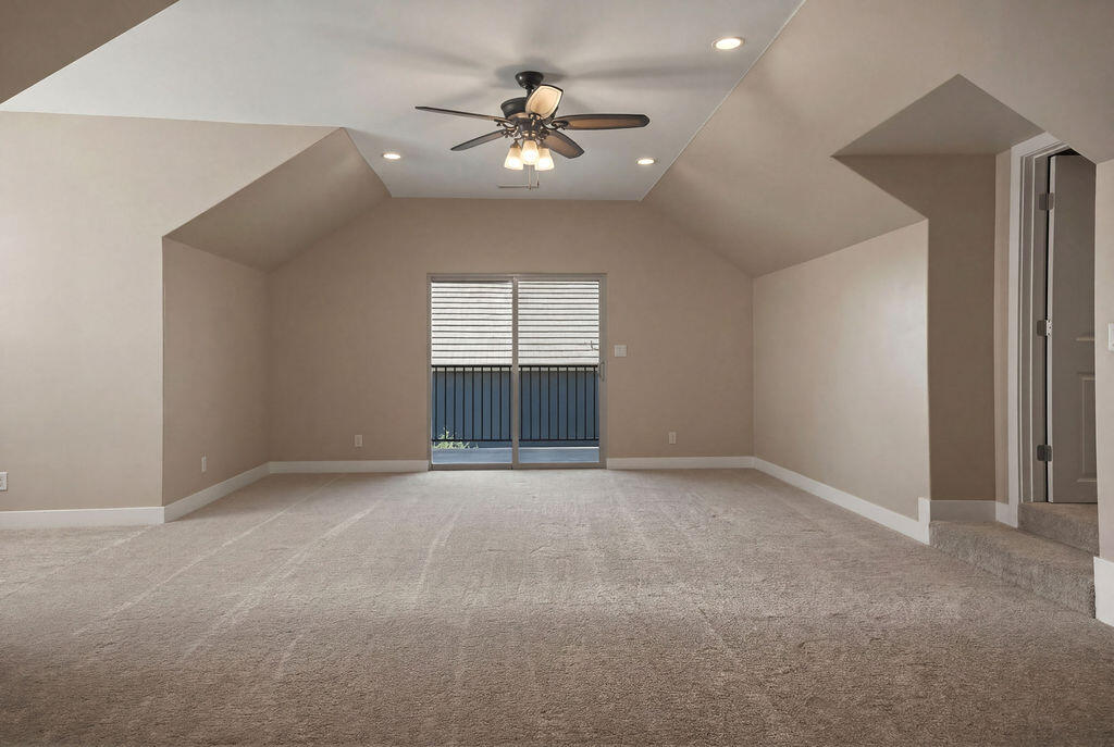 722 East 1070th Street South St. George, UT 84790 - Photo 32 of 60 Upstairs