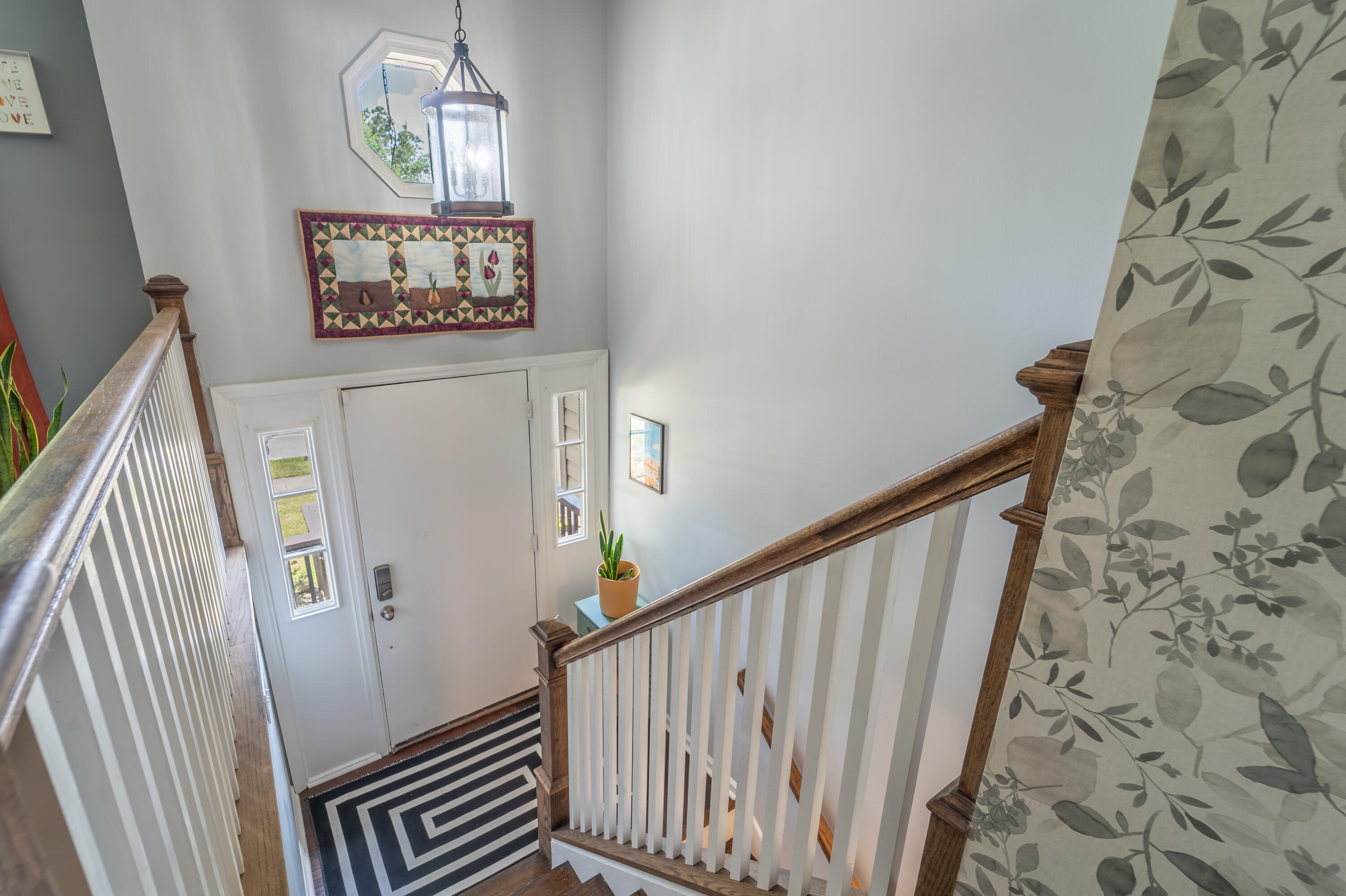 988 Spring Run Road Lexington, KY 40514 - Photo 10 of 35 988 Spring Run Rd-10