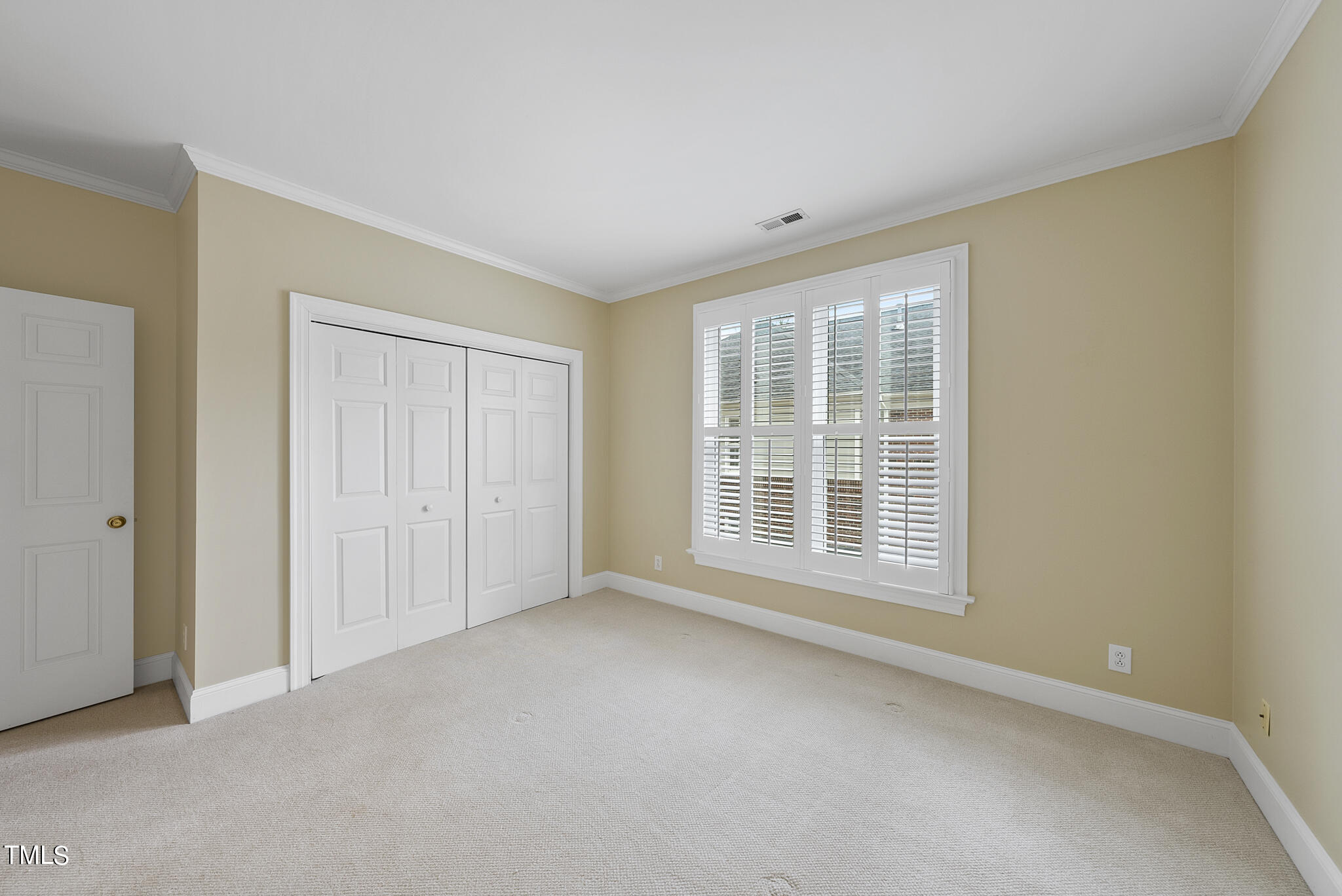 100 Edenburgh Road, Unit 304 Raleigh, NC 27608 - Photo 24 of 38 22