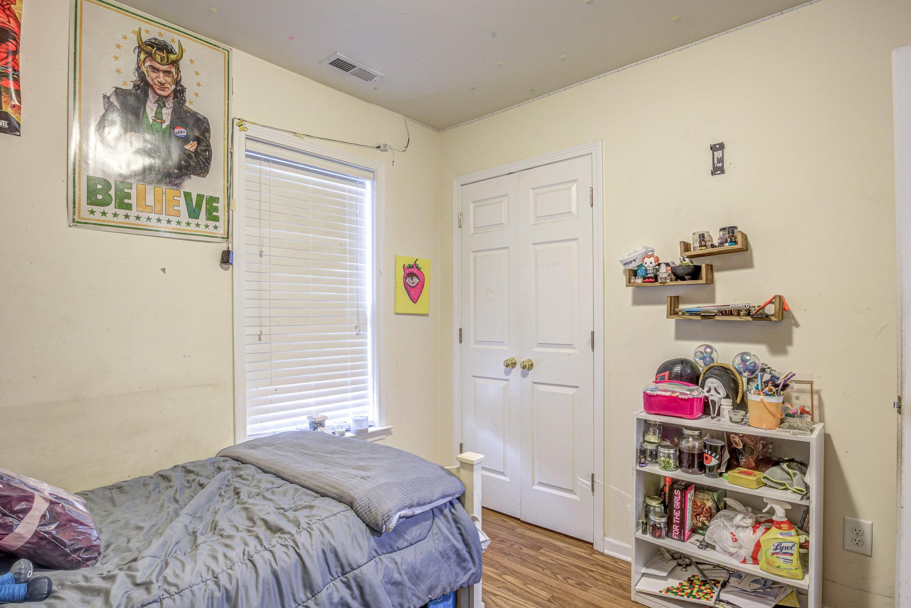 5547 Neuse View Drive Raleigh, NC 27610 - Photo 16 of 20 Photo 17