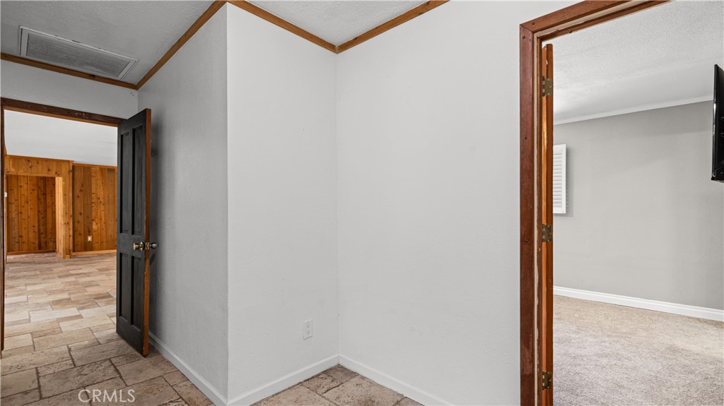 28736 Warren Road Hemet, CA 92545 - Photo 17 of 58