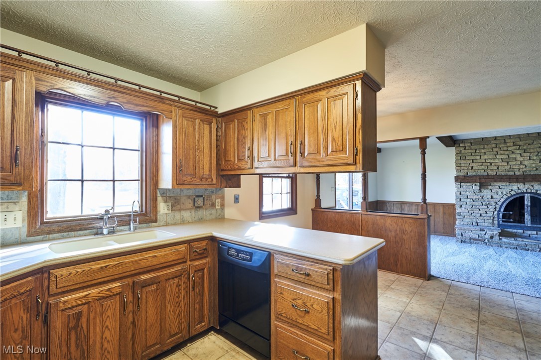 7775 Beach Road Wadsworth, OH 44281 - Photo 6 of 31 Gallery Image 6