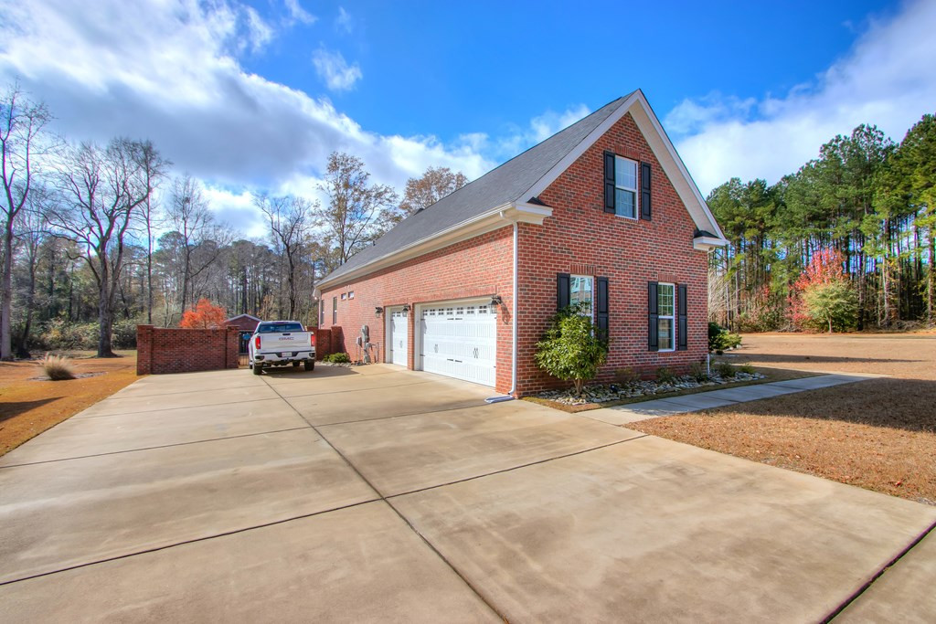 2115 Watersong Run Sumter, SC 29150 - Photo 47 of 66 Gallery Image 47