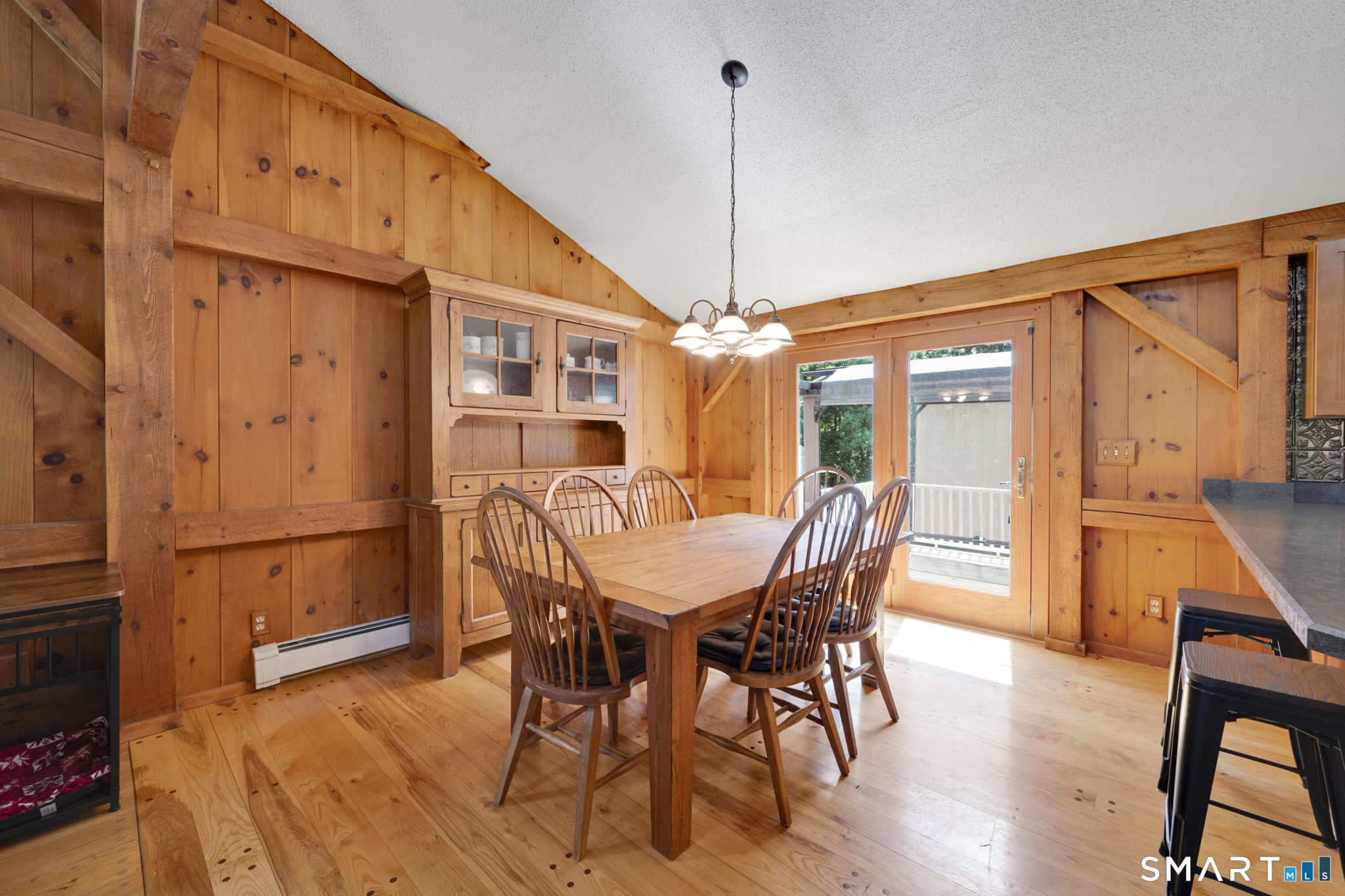 240 Wrights Mill Road Coventry, CT 06238 - Photo 12 of 40