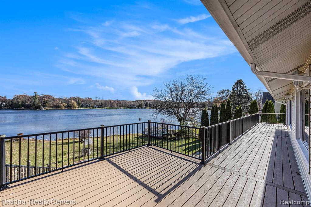 9494 Sashabaw Road Clarkston, MI 48348 - Photo 33 of 51
