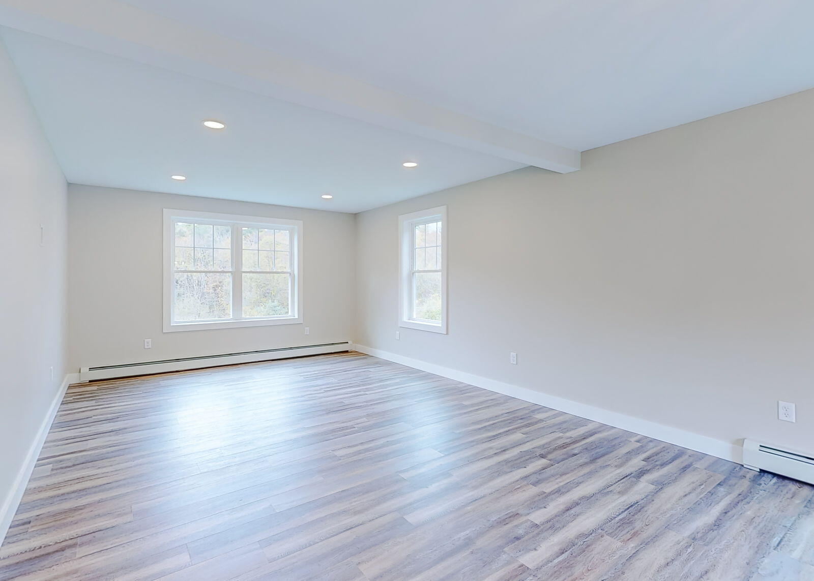 173 Stanley Road Springvale, ME 04083 - Photo 20 of 50 173StanleyRd-Sanford-08