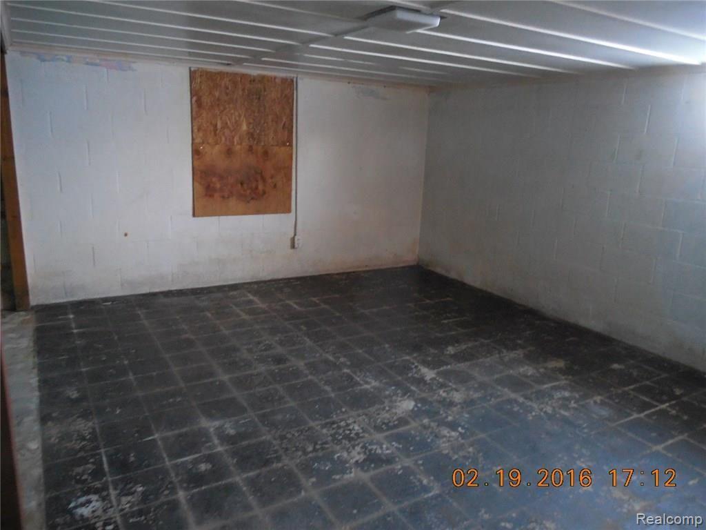 1900 South Plain Road Caro, MI 48723 - Photo 8 of 8