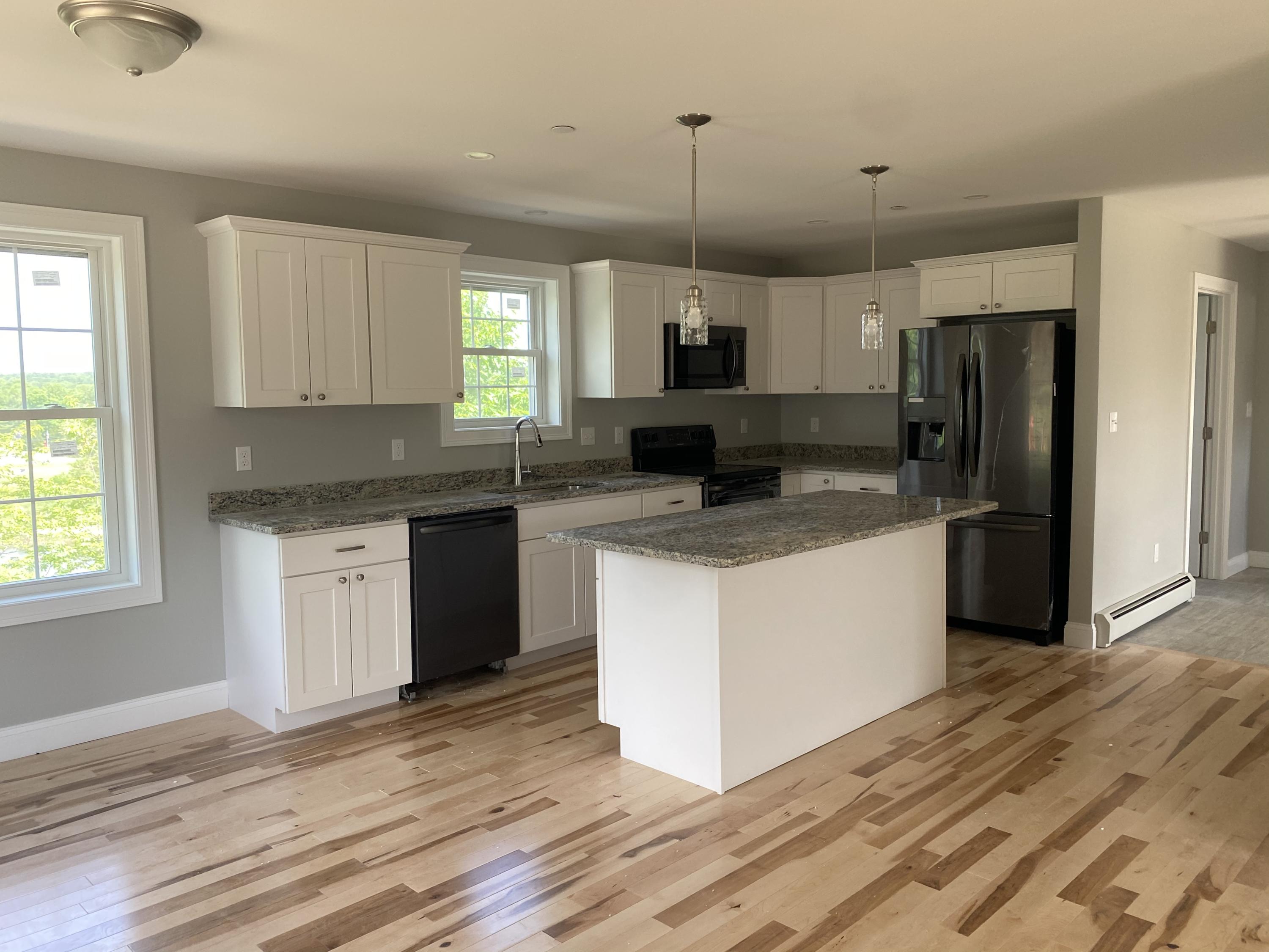52 Clay Road Gorham, ME 04038 - Photo 4 of 30 4377455F-516C-4036-8FF0-309B500EDC70