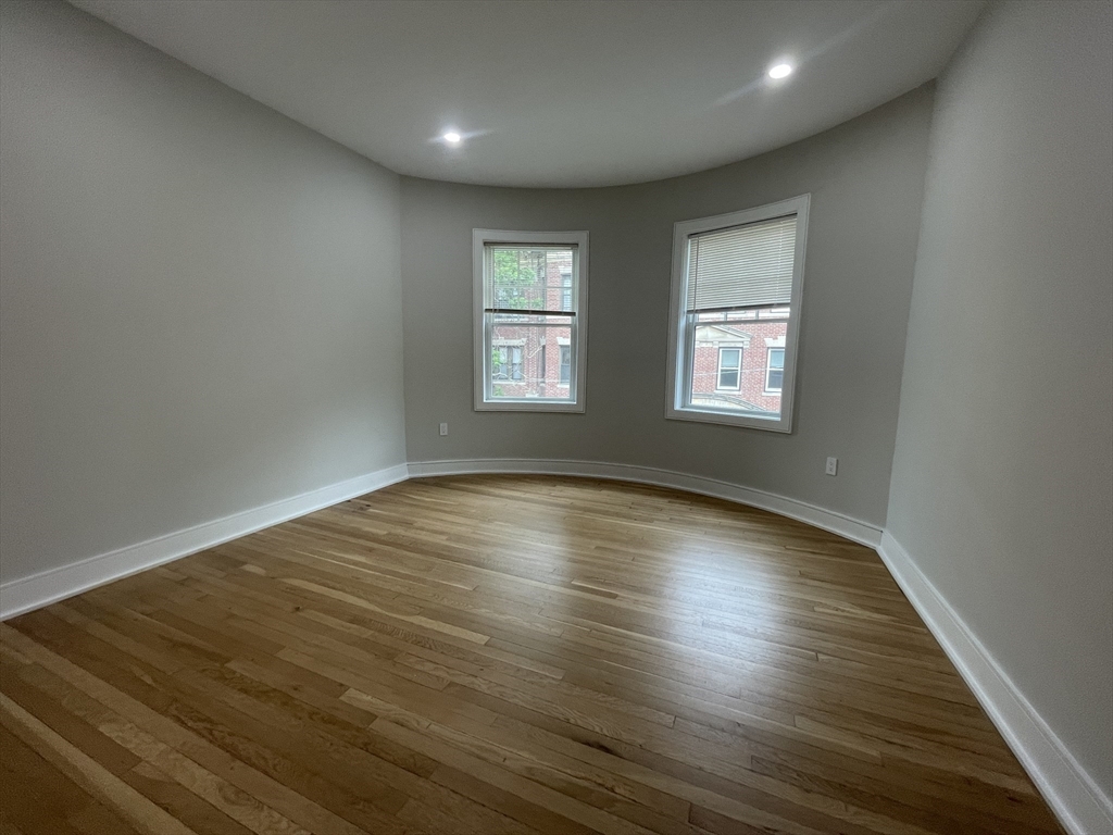 145 Sutherland Road, Unit 2 Boston, MA 02135 - Photo 10 of 14