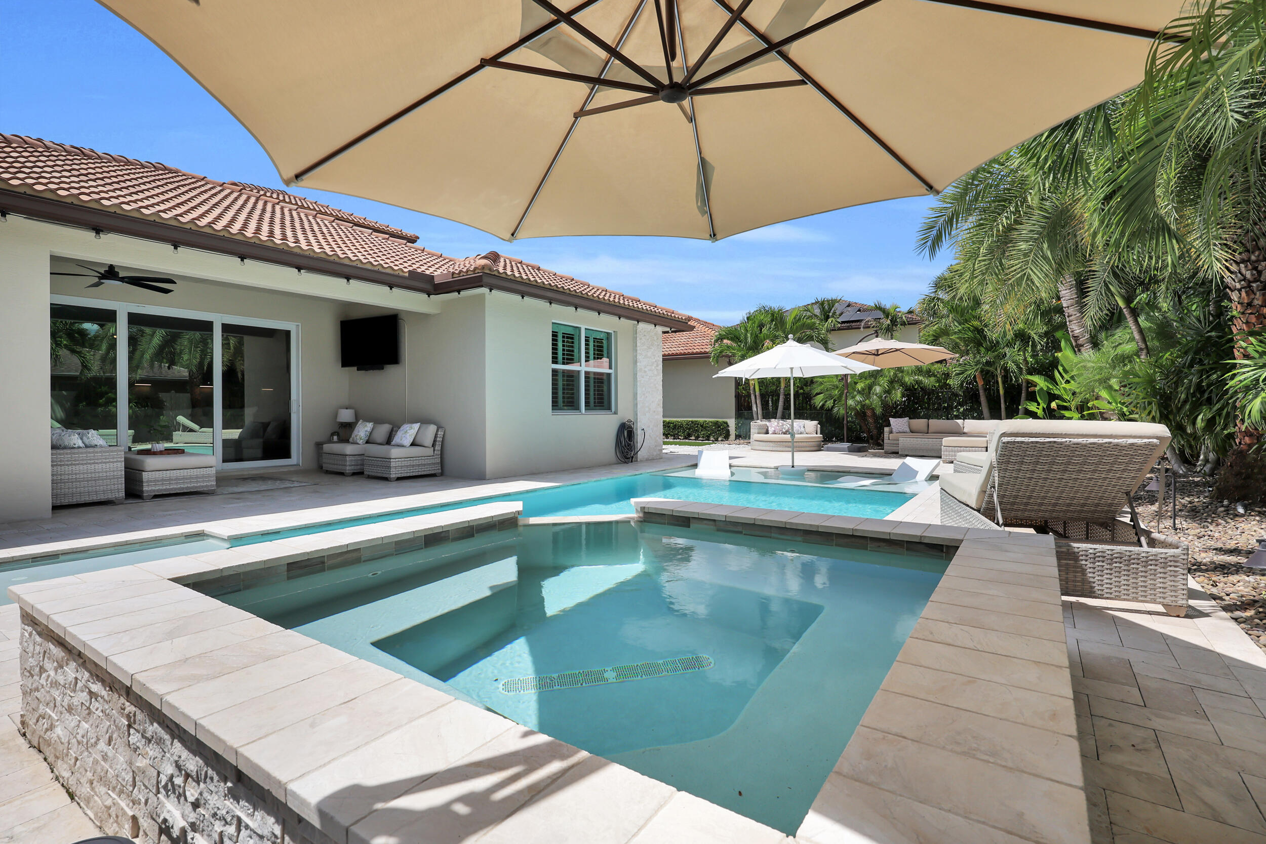 7147 Limestone Cay Road Limestone Creek, FL 33458 - Photo 60 of 73 013_Jnyi