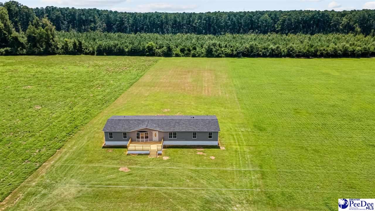 3549 Krystal Farm Road Mullins, SC 29574 - Photo 42 of 44 Gallery Image 42