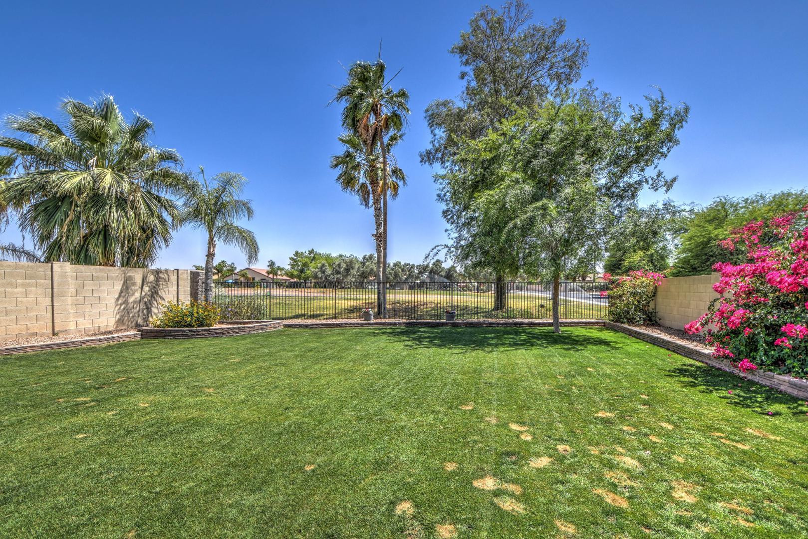 2567 East Brooks Street Gilbert, AZ 85296 - Photo 26 of 28 Photo #25