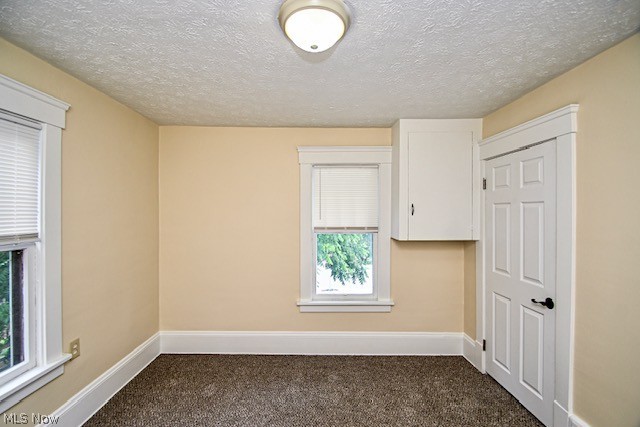 607 Broad Avenue Northwest Canton, OH 44708 - Photo 16 of 28