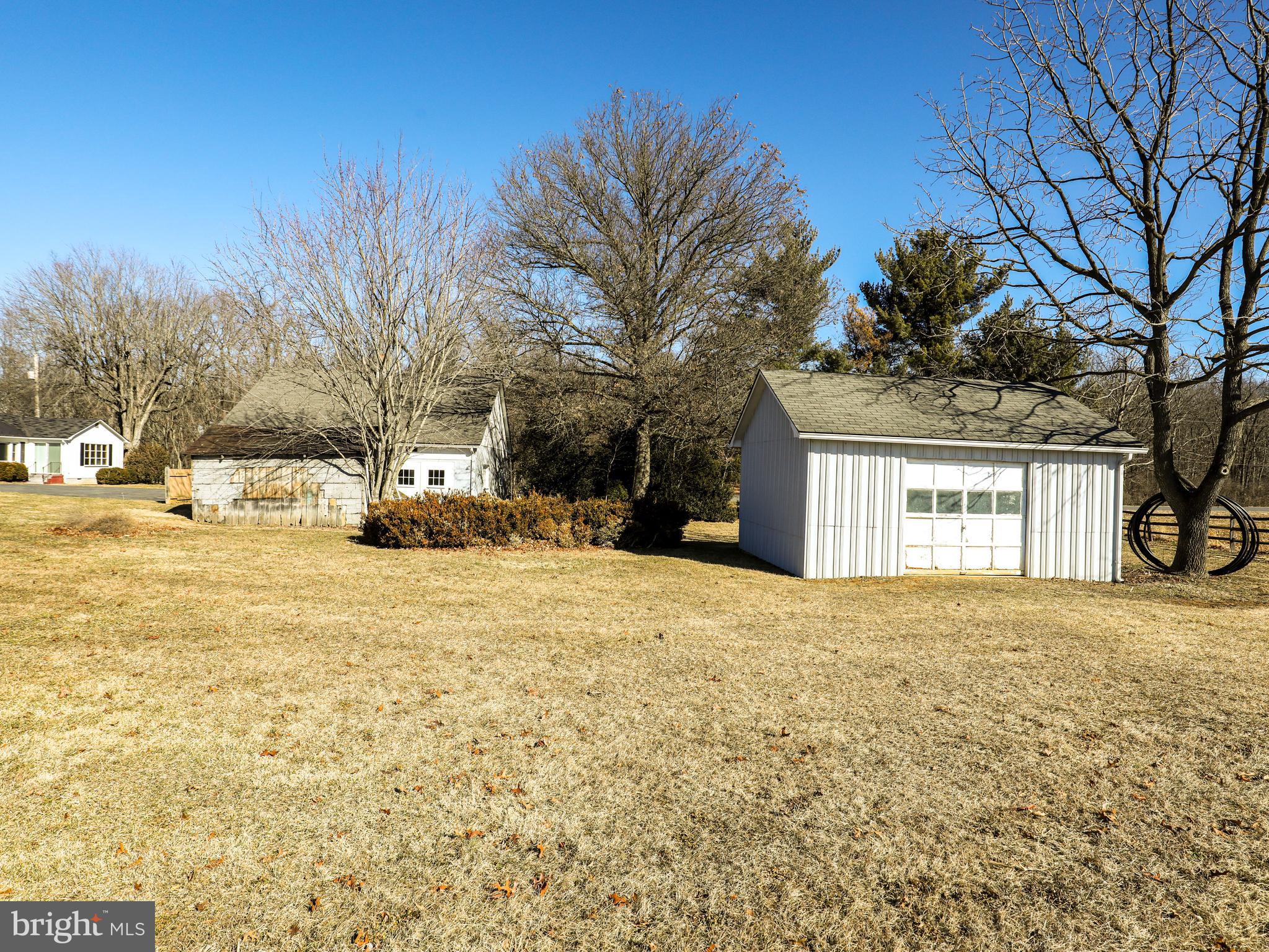 1009 Longmarsh Road Berryville, VA 22611 - Photo 11 of 32 Gallery Image 11