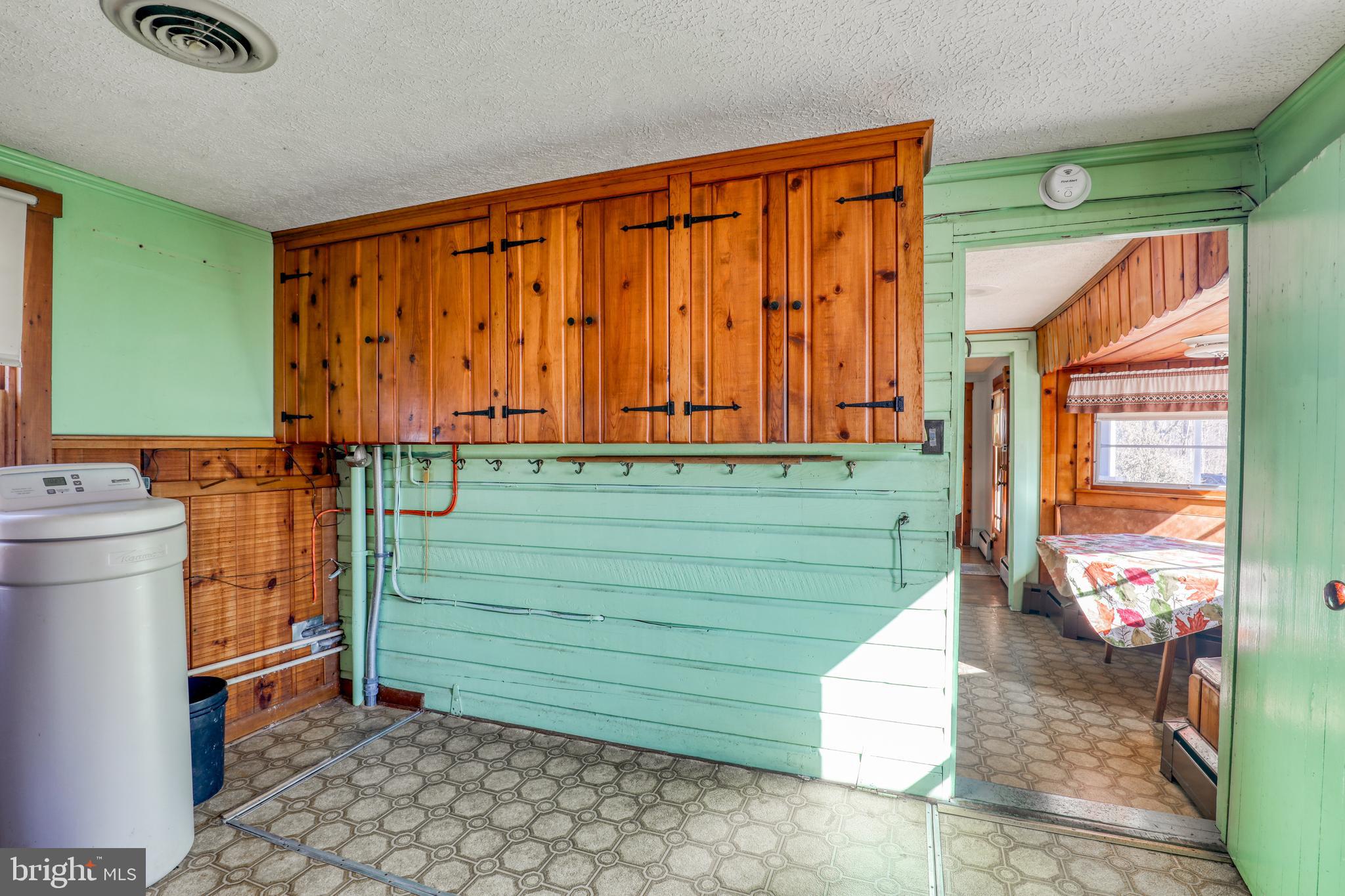 1009 Longmarsh Road Berryville, VA 22611 - Photo 12 of 32 Gallery Image 12