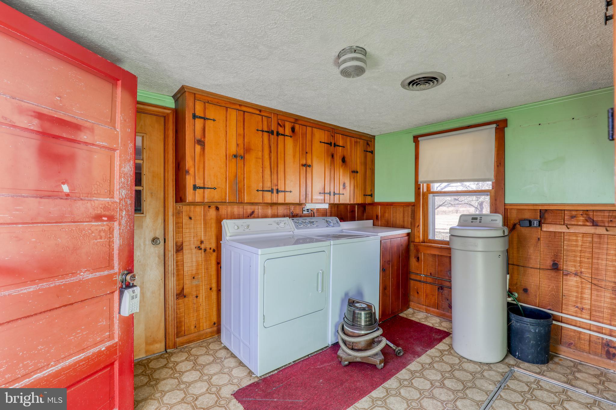 1009 Longmarsh Road Berryville, VA 22611 - Photo 13 of 32 Gallery Image 13