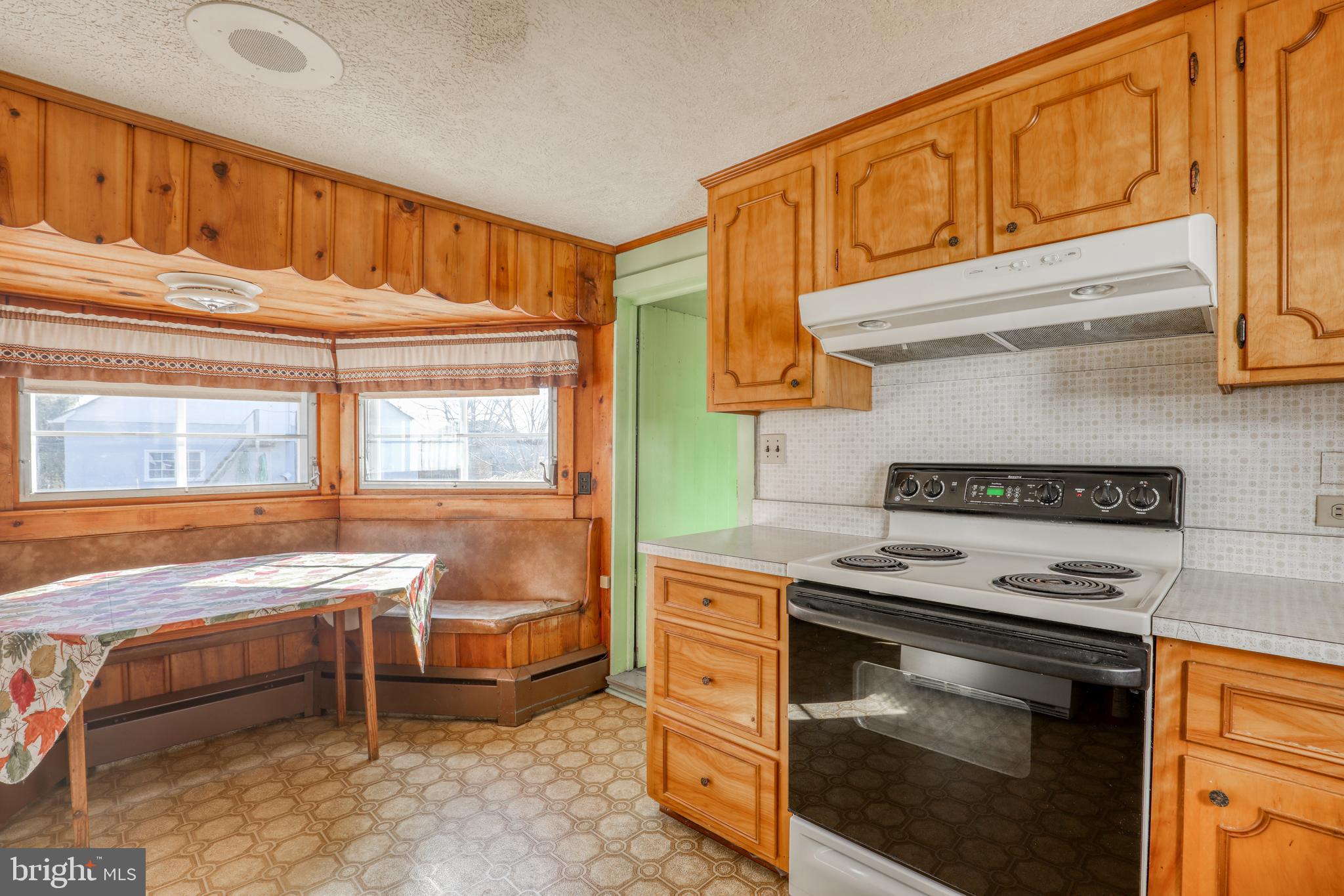 1009 Longmarsh Road Berryville, VA 22611 - Photo 14 of 32 Gallery Image 14