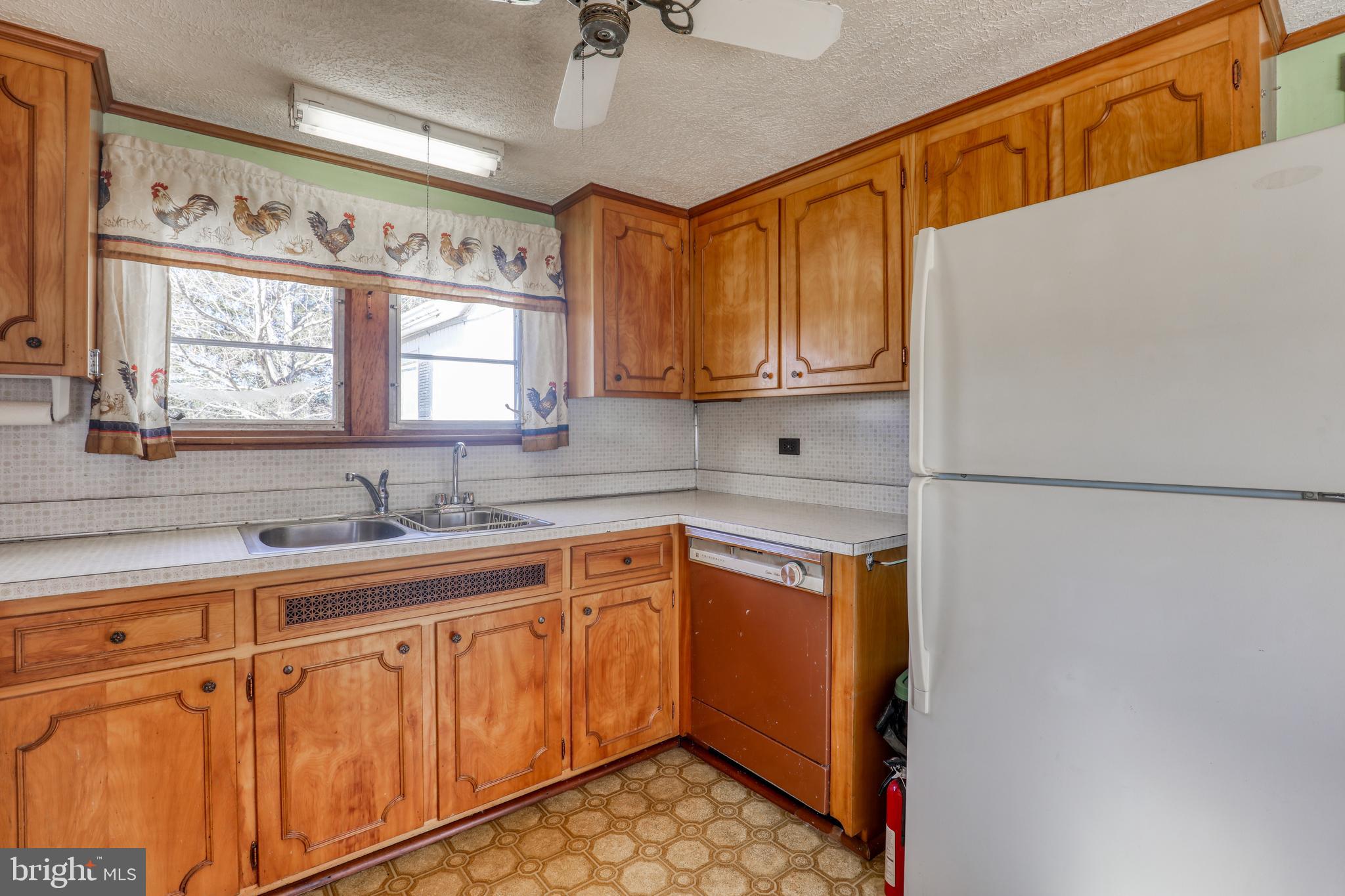 1009 Longmarsh Road Berryville, VA 22611 - Photo 16 of 32 Gallery Image 16