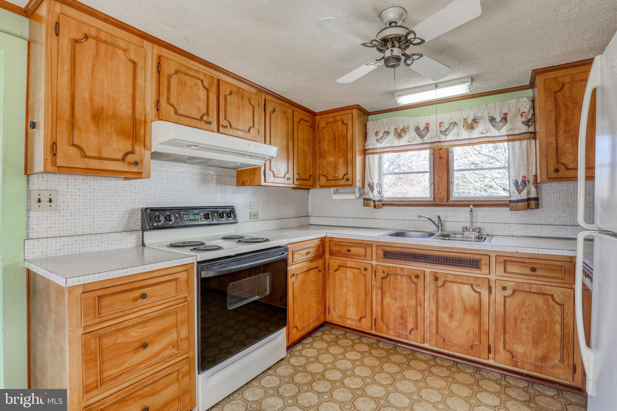 1009 Longmarsh Road Berryville, VA 22611 - Photo 17 of 32 Gallery Image 17