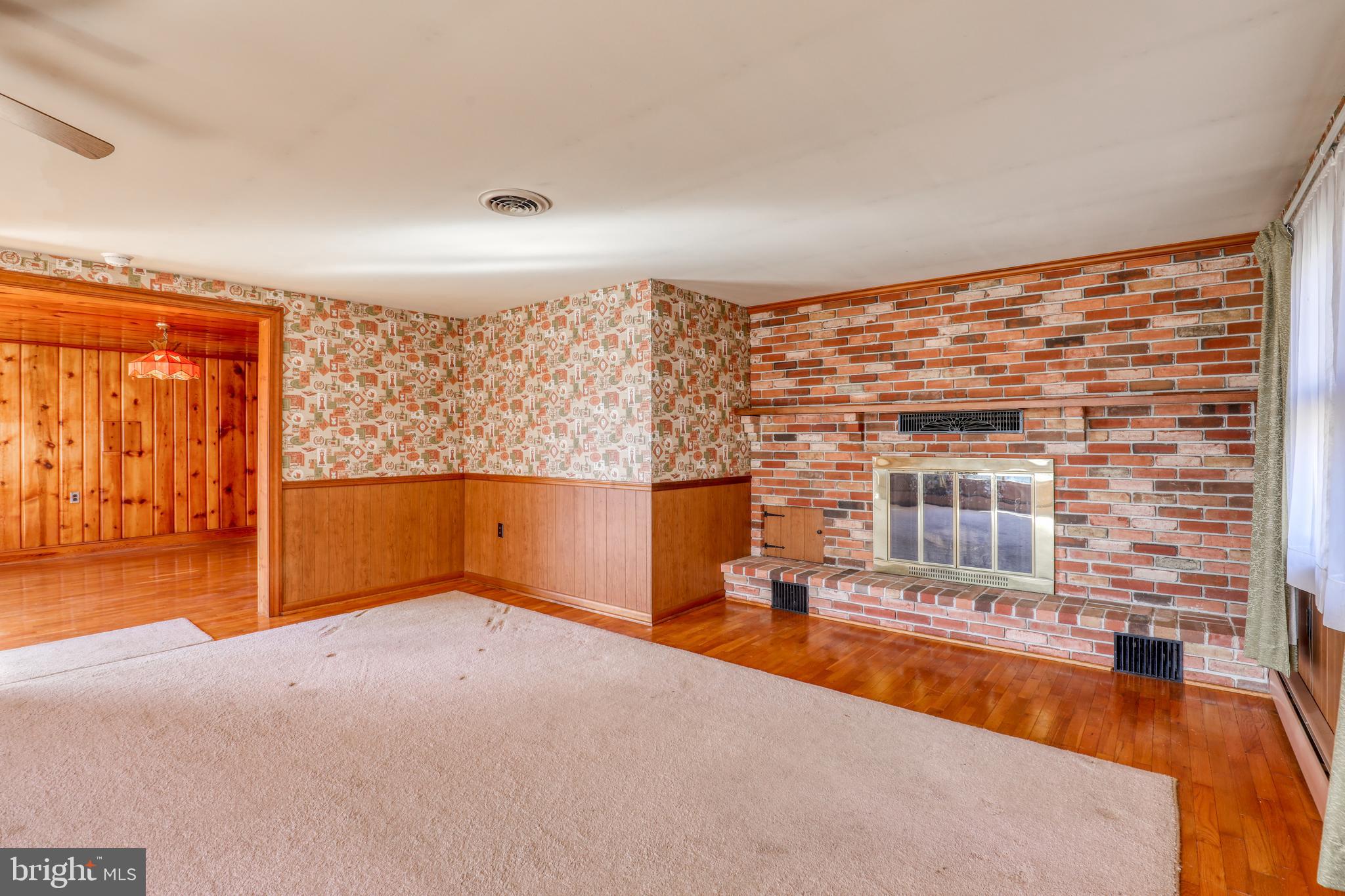 1009 Longmarsh Road Berryville, VA 22611 - Photo 18 of 32 Gallery Image 18